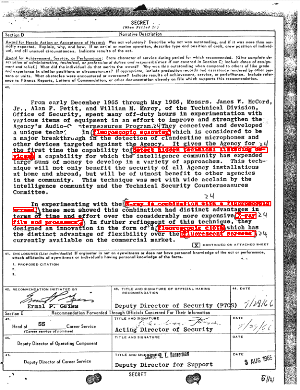 104-10123-10407 differences
